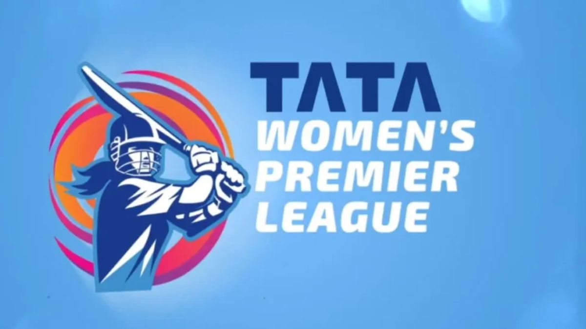 Womens Premier League 2024 Points Table